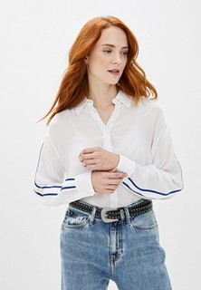 Рубашка Calvin Klein Jeans