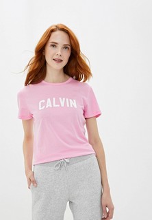 Футболка Calvin Klein Jeans