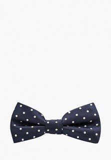 Бабочка Mango Kids