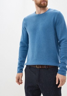 Джемпер Matinique