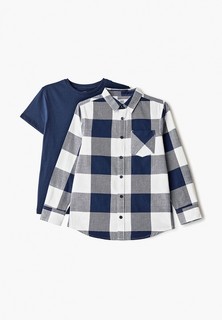 Комплект Marks & Spencer