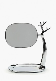 Зеркало настольное Balvi