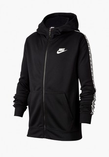 Толстовка Nike