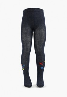 Колготки Ostin