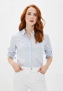 Рубашка Sela