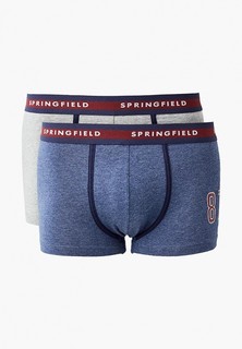 Комплект Springfield