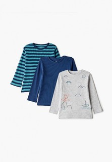 Комплект Marks & Spencer