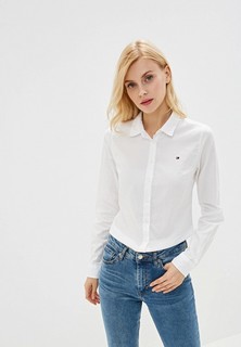 Рубашка Tommy Hilfiger