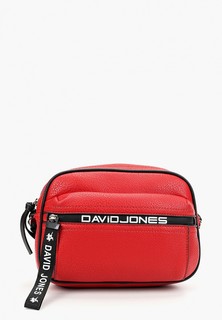 Сумка David Jones