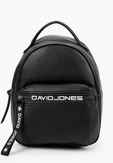 Рюкзак David Jones