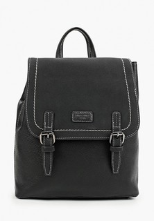 Рюкзак David Jones