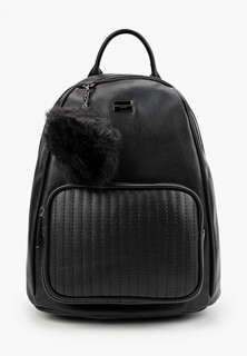 Рюкзак David Jones