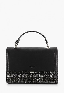 Сумка David Jones