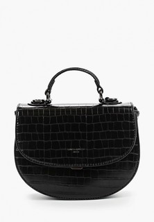 Сумка David Jones