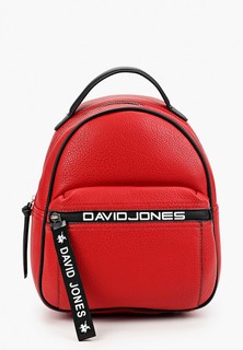 Рюкзак David Jones