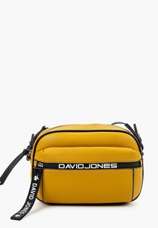 Сумка David Jones