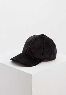 Бейсболка Calvin Klein