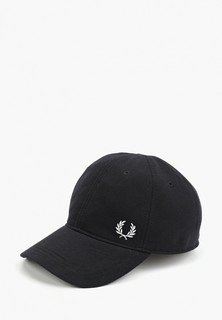 Бейсболка Fred Perry