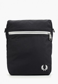 Сумка Fred Perry