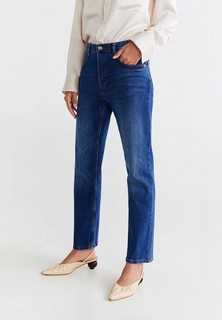 Джинсы Mango
