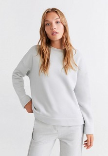 Свитшот Mango