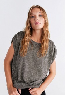 Футболка Mango