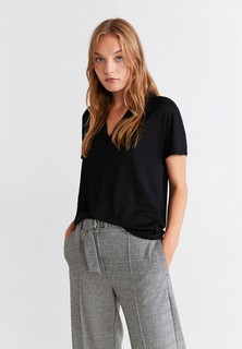 Футболка Mango