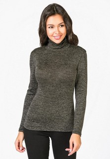 Водолазка Kotis Couture