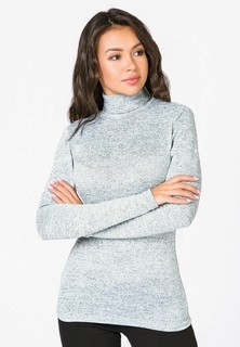 Водолазка Kotis Couture