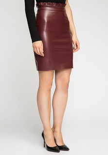 Юбка Kotis Couture