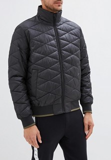 Куртка утепленная Calvin Klein Jeans