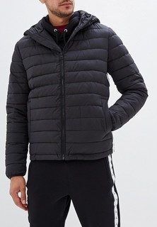 Куртка утепленная Calvin Klein Jeans