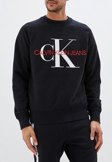 Свитшот Calvin Klein Jeans