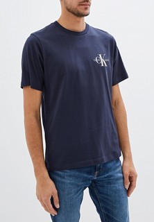 Футболка Calvin Klein Jeans