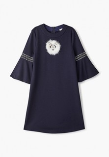 Платье Choupette