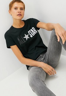 Футболка Converse