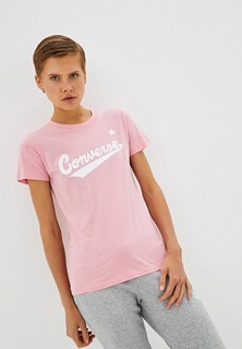 Футболка Converse