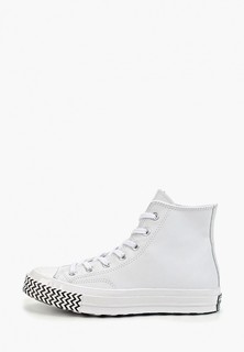 Кеды Converse