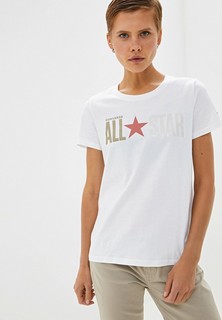 Футболка Converse