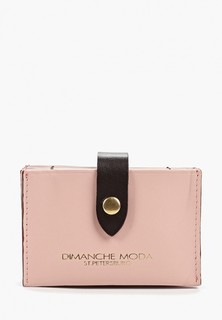 Кредитница Dimanche