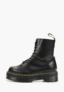 Ботинки Dr. Martens
