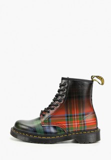 Ботинки Dr. Martens