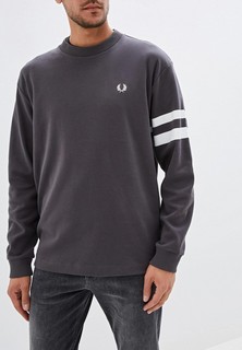 Свитшот Fred Perry