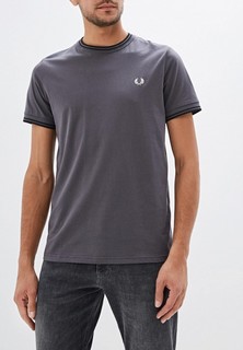 Футболка Fred Perry