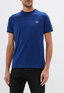 Футболка Fred Perry