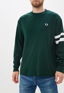Свитшот Fred Perry