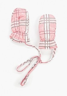 Варежки Gulliver