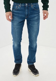 Джинсы Levis®