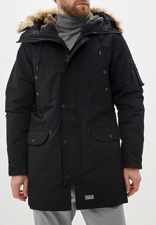Пуховик Levis®