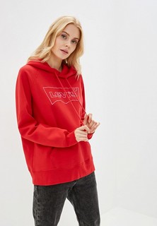 Худи Levis®